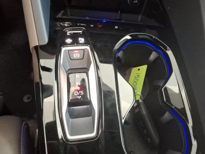 2025 Audi Q5 Premium Plus 2.0 TFSI quattro
