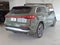2025 Audi Q5 Premium Plus 2.0 TFSI quattro