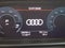 2023 Audi Q4 e-tron Sportback Premium Plus 50 quattro