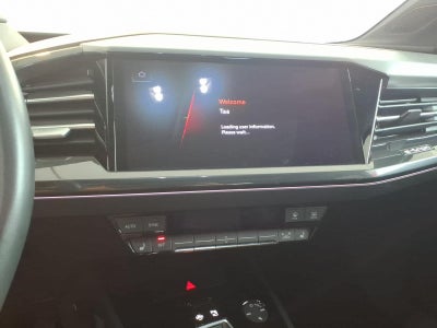2023 Audi Q4 e-tron Sportback Premium Plus 50 quattro