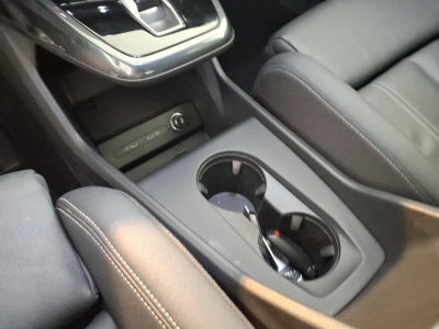 2023 Audi Q4 e-tron Sportback Premium Plus 50 quattro
