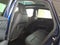 2023 Audi Q4 e-tron Sportback Premium Plus 50 quattro