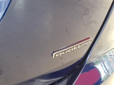 2023 Audi Q4 e-tron Sportback Premium Plus 50 quattro