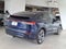 2023 Audi Q4 e-tron Sportback Premium Plus 50 quattro