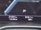 2023 Audi SQ5 Sportback Prestige 3.0 TFSI quattro
