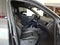 2023 Audi SQ5 Sportback Prestige 3.0 TFSI quattro