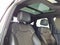 2023 Audi SQ5 Sportback Prestige 3.0 TFSI quattro