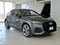 2023 Audi SQ5 Sportback Prestige 3.0 TFSI quattro