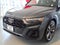 2023 Audi SQ5 Sportback Prestige 3.0 TFSI quattro