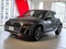 2023 Audi SQ5 Sportback Prestige 3.0 TFSI quattro
