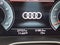 2023 Audi SQ5 Sportback Prestige 3.0 TFSI quattro
