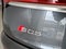 2023 Audi SQ5 Sportback Prestige 3.0 TFSI quattro