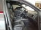 2023 Audi SQ5 Sportback Prestige 3.0 TFSI quattro