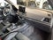2023 Audi SQ5 Sportback Prestige 3.0 TFSI quattro