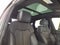 2023 Audi SQ5 Sportback Prestige 3.0 TFSI quattro