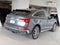 2023 Audi SQ5 Sportback Prestige 3.0 TFSI quattro