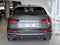2023 Audi SQ5 Sportback Prestige 3.0 TFSI quattro