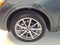 2023 Audi SQ5 Sportback Prestige 3.0 TFSI quattro