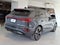2025 Audi SQ6 e-tron Prestige quattro
