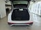 2021 Audi Q5 Sportback Premium 45 TFSI quattro