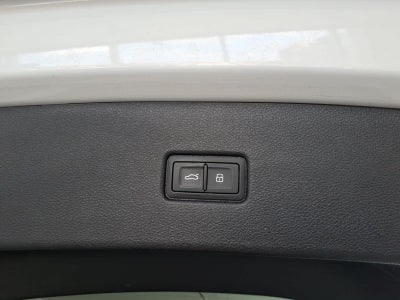 2021 Audi Q5 Sportback Premium 45 TFSI quattro