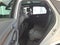2021 Audi Q5 Sportback Premium 45 TFSI quattro