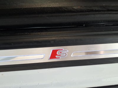 2021 Audi Q5 Sportback Premium 45 TFSI quattro