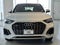 2021 Audi Q5 Sportback Premium 45 TFSI quattro