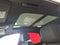 2021 Audi Q5 Sportback Premium 45 TFSI quattro