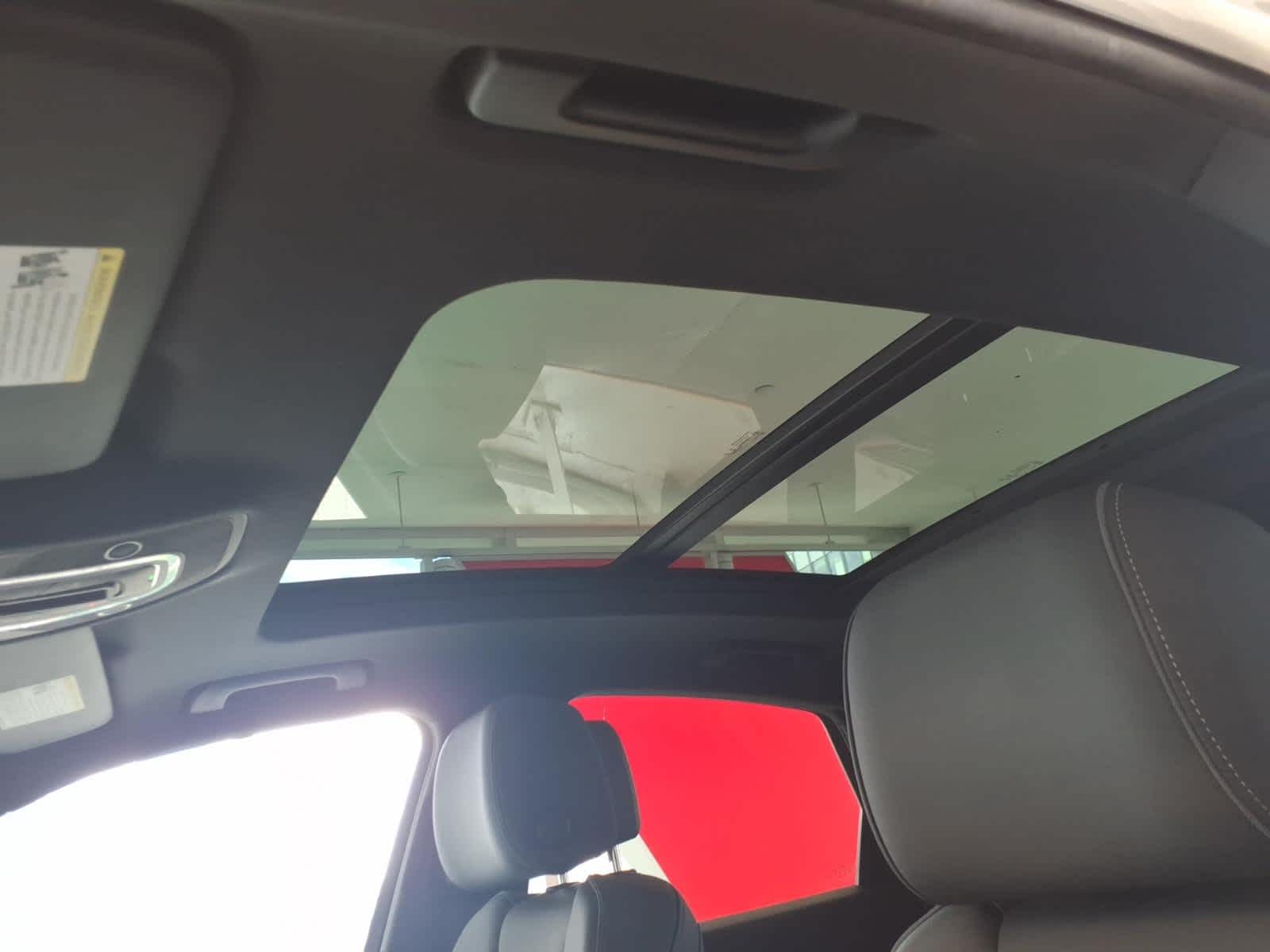 2021 Audi Q5 Sportback Premium 45 TFSI quattro