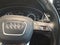 2021 Audi Q5 Sportback Premium 45 TFSI quattro