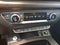 2021 Audi Q5 Sportback Premium 45 TFSI quattro