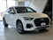 2021 Audi Q5 Sportback Premium 45 TFSI quattro