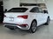 2021 Audi Q5 Sportback Premium 45 TFSI quattro