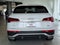 2021 Audi Q5 Sportback Premium 45 TFSI quattro
