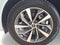 2021 Audi Q5 Sportback Premium 45 TFSI quattro