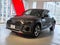 2023 Audi Q5 Sportback S line Premium Plus 45 TFSI quattro