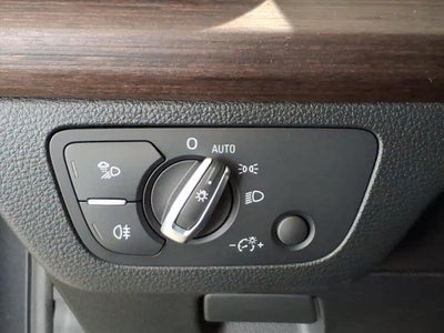 2023 Audi Q5 Sportback S line Premium Plus 45 TFSI quattro