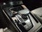 2023 Audi Q5 Sportback S line Premium Plus 45 TFSI quattro