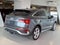 2023 Audi Q5 Sportback S line Premium Plus 45 TFSI quattro