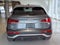 2023 Audi Q5 Sportback S line Premium Plus 45 TFSI quattro