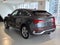 2023 Audi Q5 Sportback S line Premium Plus 45 TFSI quattro