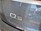 2024 Audi Q5 Sportback S line Premium Plus 45 TFSI quattro