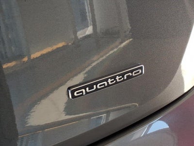 2024 Audi Q5 Sportback S line Premium Plus 45 TFSI quattro