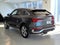 2024 Audi Q5 Sportback S line Premium Plus 45 TFSI quattro