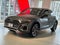 2025 Audi Q5 Sportback S line Premium Plus 45 TFSI quattro
