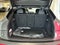 2025 Audi Q5 Sportback S line Premium Plus 45 TFSI quattro