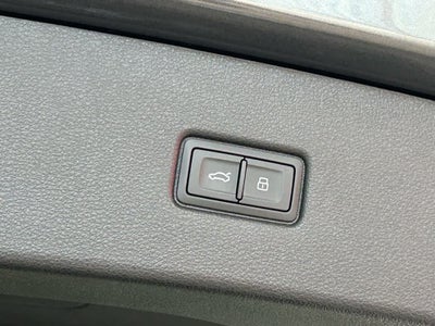 2025 Audi Q5 Sportback S line Premium Plus 45 TFSI quattro