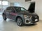 2025 Audi Q5 Sportback S line Premium Plus 45 TFSI quattro