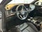 2025 Audi Q5 Sportback S line Premium Plus 45 TFSI quattro